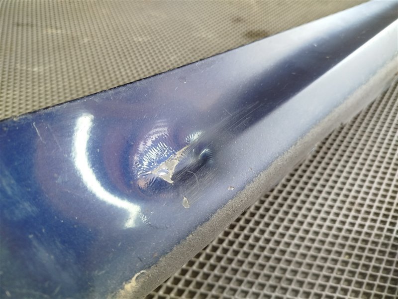 порог, 12785 рублей, Санкт-Петербург