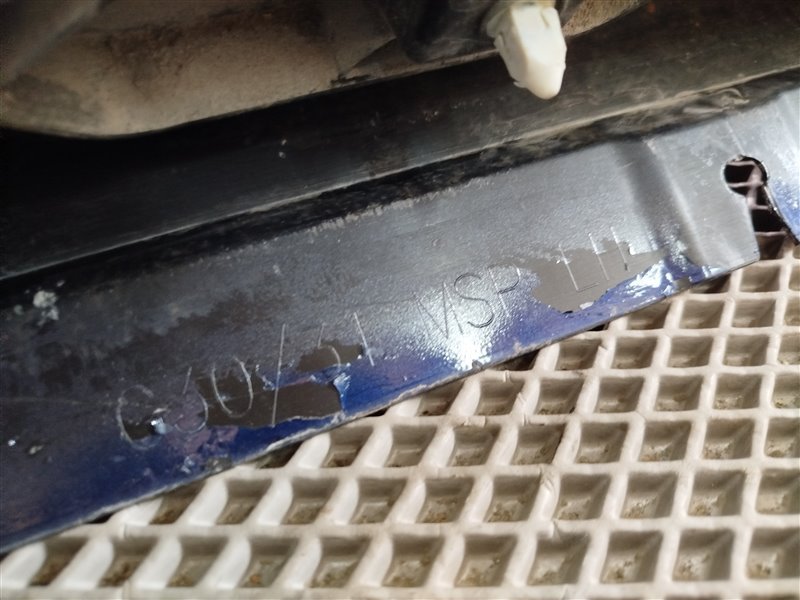 порог, 12785 рублей, Санкт-Петербург