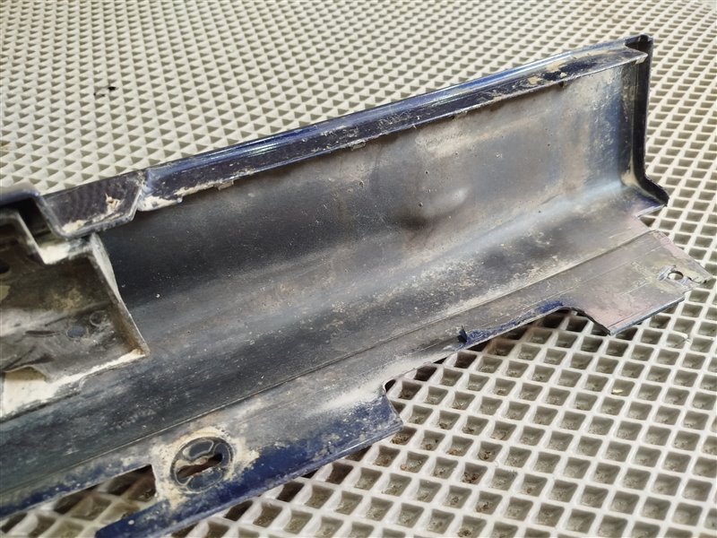 порог, 12785 рублей, Санкт-Петербург