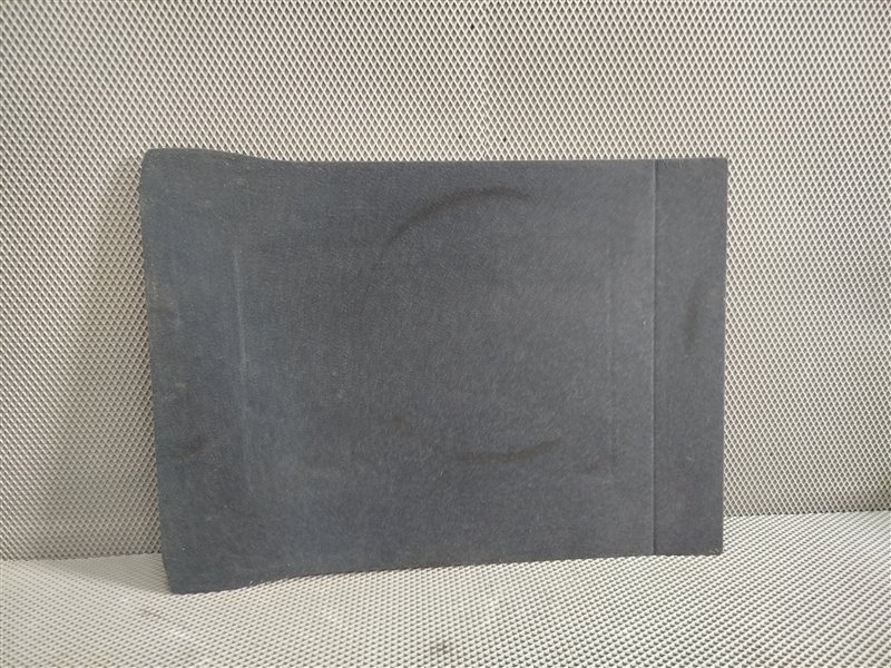 Ковер багажника, 7335 рублей, Санкт-Петербург