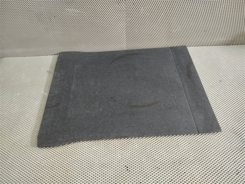 Ковер багажника, 7335 рублей, Санкт-Петербург