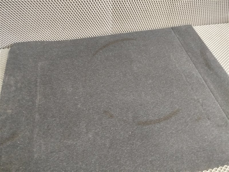 Ковер багажника, 7335 рублей, Санкт-Петербург