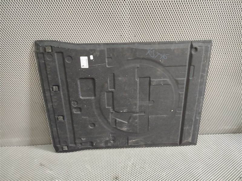 Ковер багажника, 7335 рублей, Санкт-Петербург