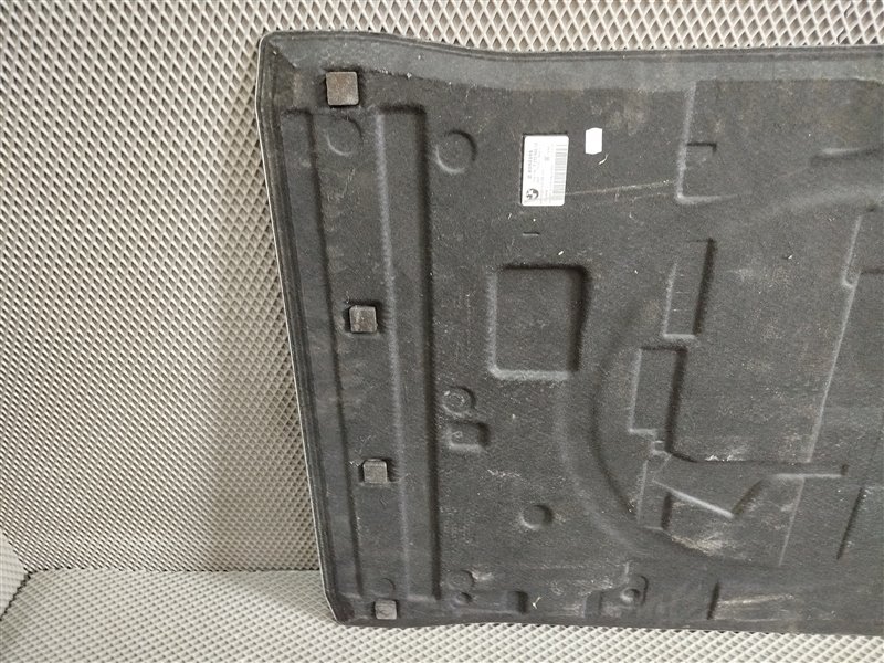 Ковер багажника, 7335 рублей, Санкт-Петербург