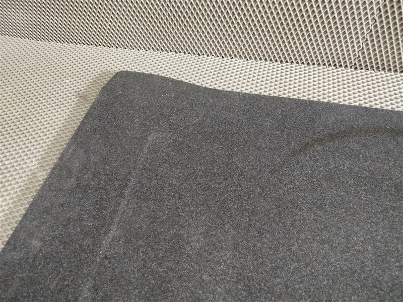 Ковер багажника, 7335 рублей, Санкт-Петербург