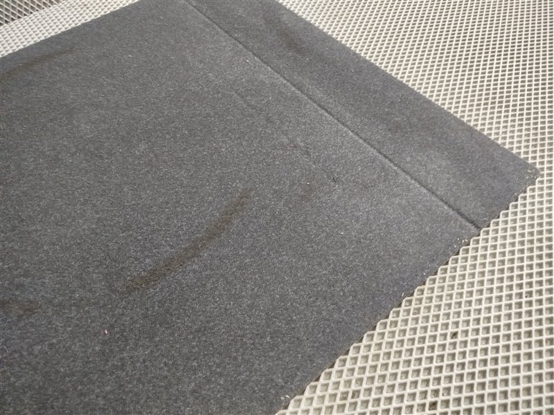 Ковер багажника, 7335 рублей, Санкт-Петербург