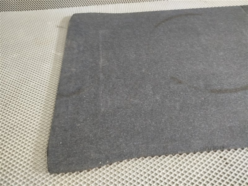 Ковер багажника, 7335 рублей, Санкт-Петербург