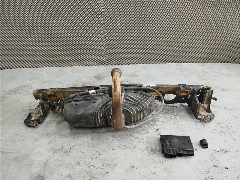 фаркоп, 82470 рублей, Санкт-Петербург