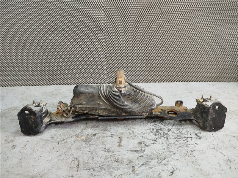 фаркоп, 82470 рублей, Санкт-Петербург