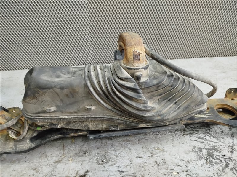 фаркоп, 82470 рублей, Санкт-Петербург