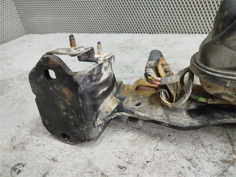 фаркоп, 82470 рублей, Санкт-Петербург