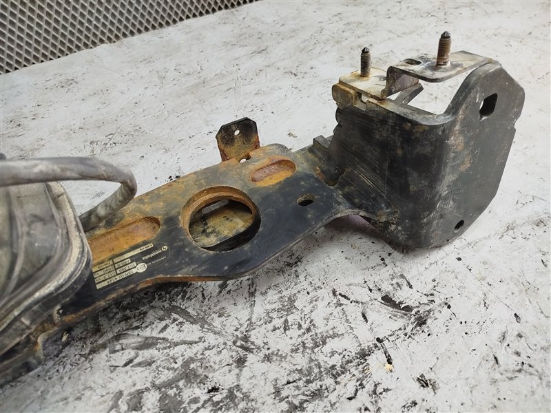 фаркоп, 82470 рублей, Санкт-Петербург