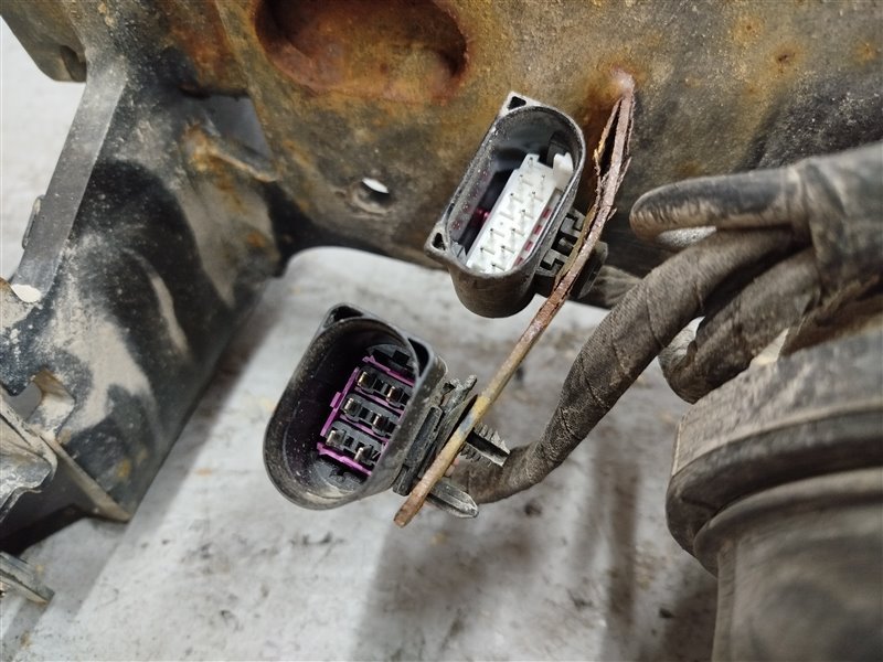 фаркоп, 82470 рублей, Санкт-Петербург