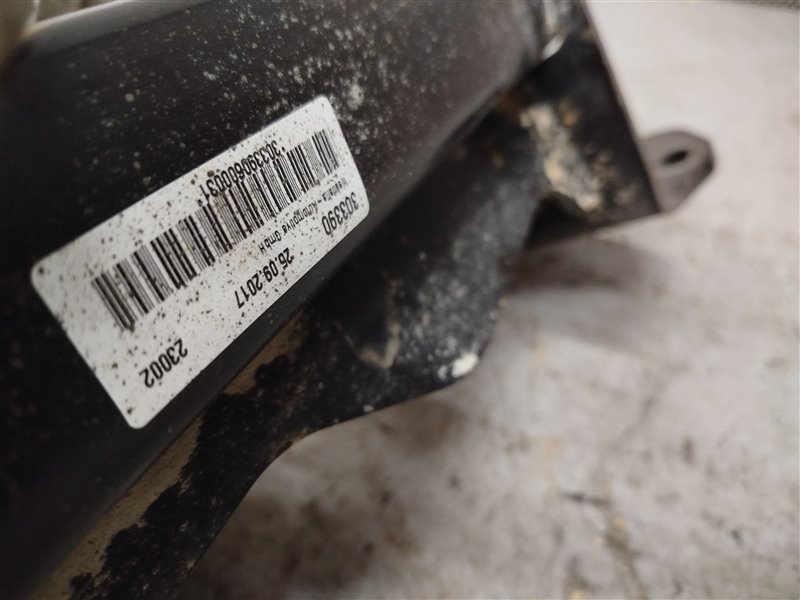 фаркоп, 82470 рублей, Санкт-Петербург