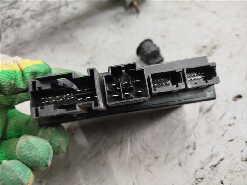 фаркоп, 82470 рублей, Санкт-Петербург