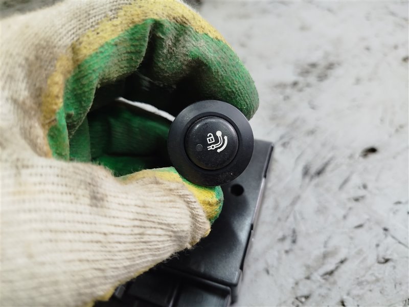 фаркоп, 82470 рублей, Санкт-Петербург