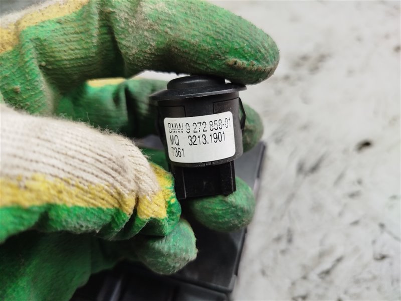 фаркоп, 82470 рублей, Санкт-Петербург