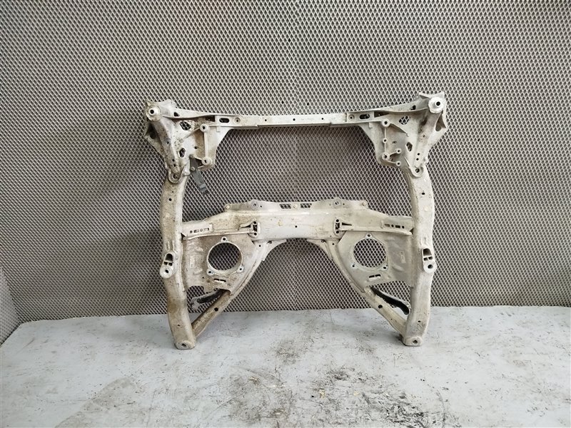 подрамник, 20075 рублей, Санкт-Петербург