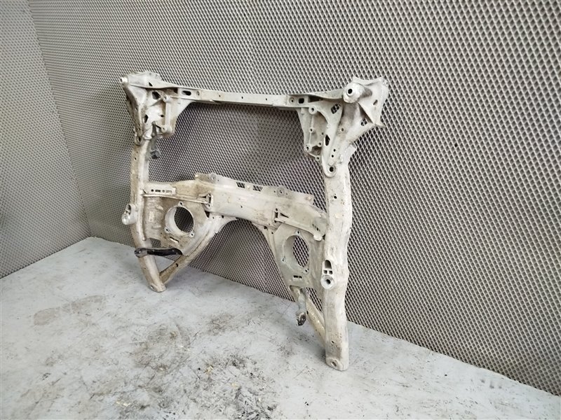 подрамник, 20075 рублей, Санкт-Петербург