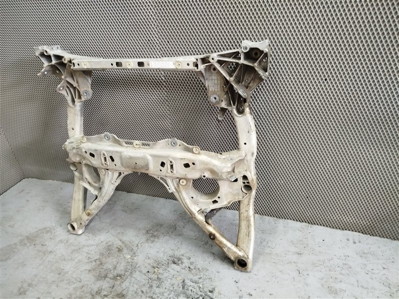 подрамник, 20075 рублей, Санкт-Петербург