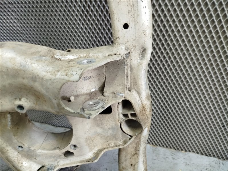 подрамник, 20075 рублей, Санкт-Петербург