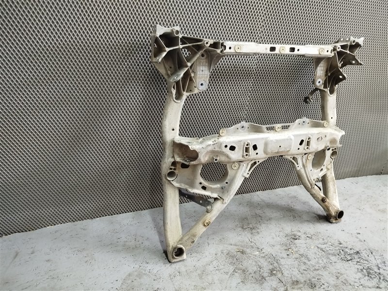 подрамник, 20075 рублей, Санкт-Петербург