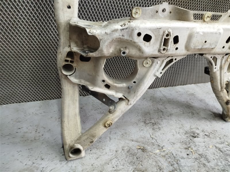 подрамник, 20075 рублей, Санкт-Петербург