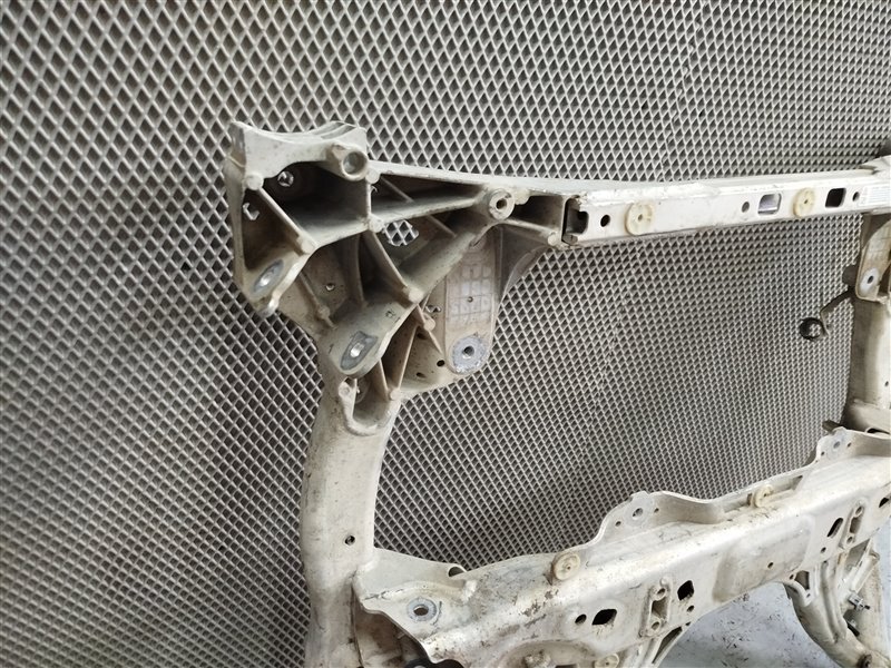 подрамник, 20075 рублей, Санкт-Петербург