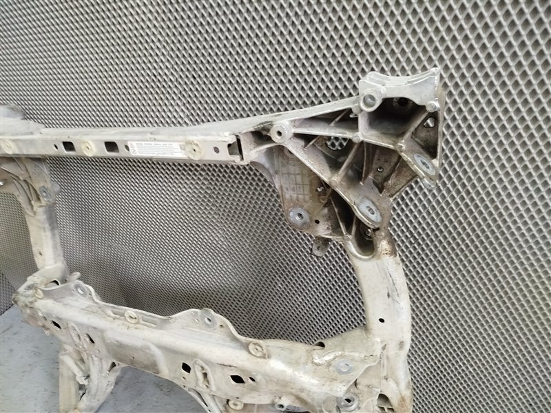 подрамник, 20075 рублей, Санкт-Петербург