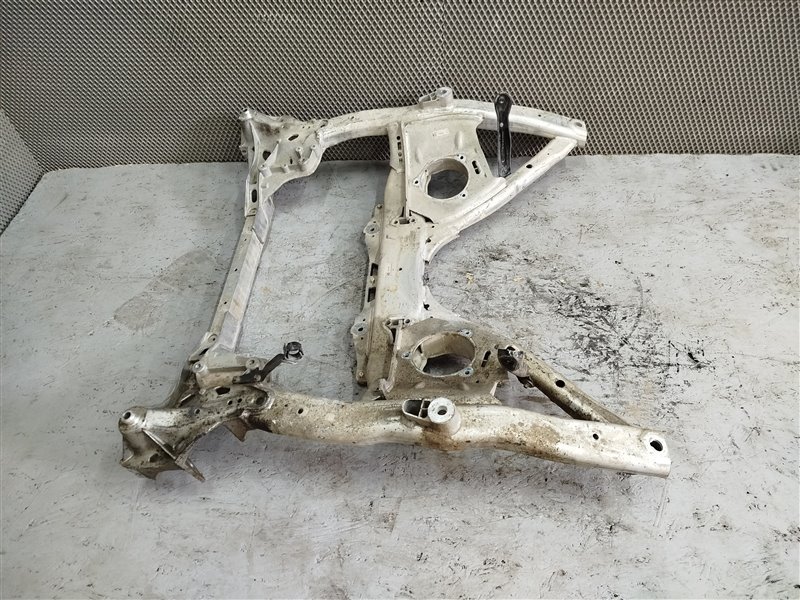 подрамник, 20075 рублей, Санкт-Петербург