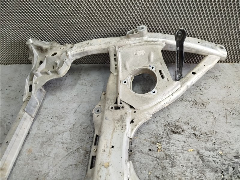 подрамник, 20075 рублей, Санкт-Петербург