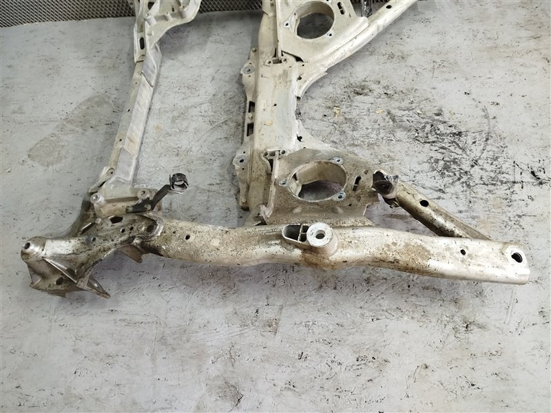 подрамник, 20075 рублей, Санкт-Петербург