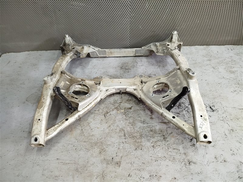 подрамник, 20075 рублей, Санкт-Петербург