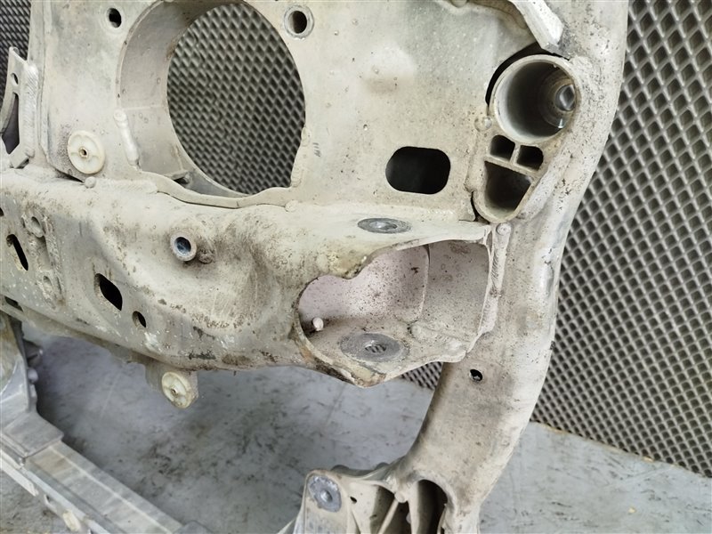 подрамник, 20075 рублей, Санкт-Петербург