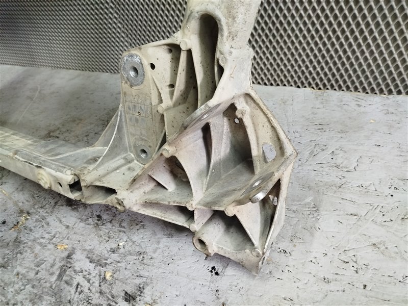 подрамник, 20075 рублей, Санкт-Петербург