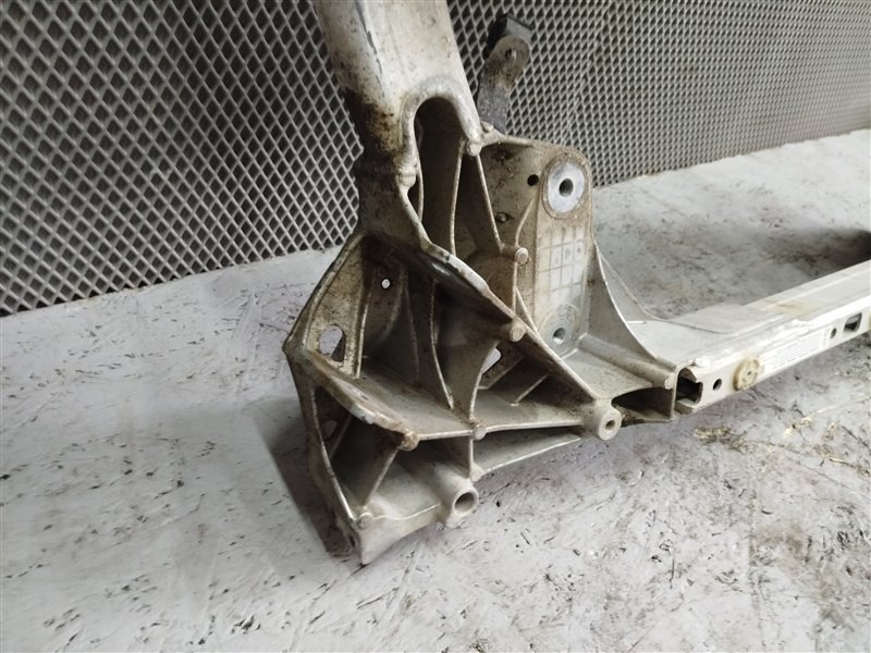 подрамник, 20075 рублей, Санкт-Петербург