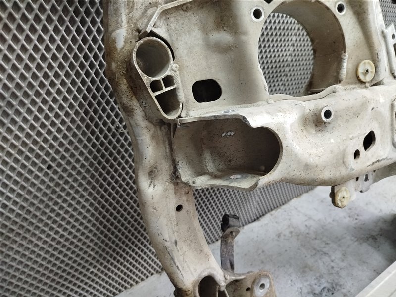 подрамник, 20075 рублей, Санкт-Петербург