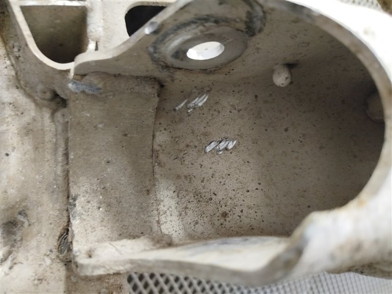 подрамник, 20075 рублей, Санкт-Петербург