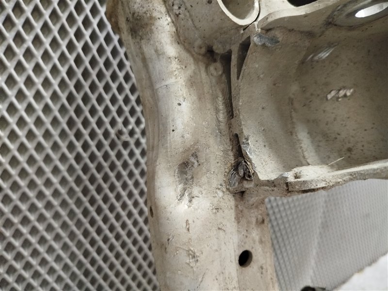 подрамник, 20075 рублей, Санкт-Петербург