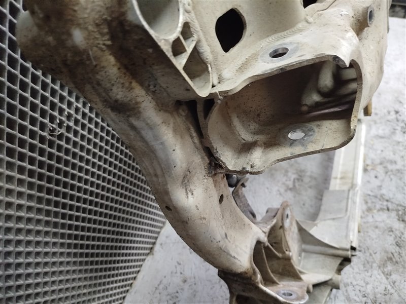 подрамник, 20075 рублей, Санкт-Петербург