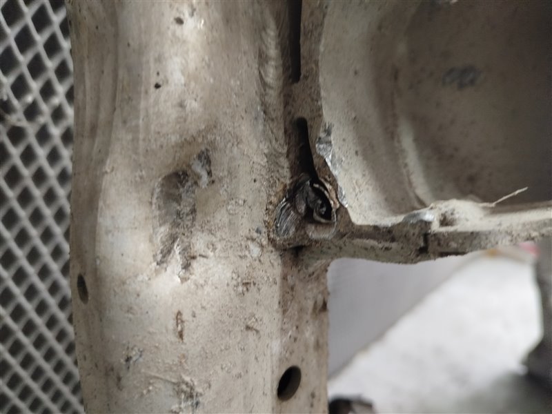 подрамник, 20075 рублей, Санкт-Петербург