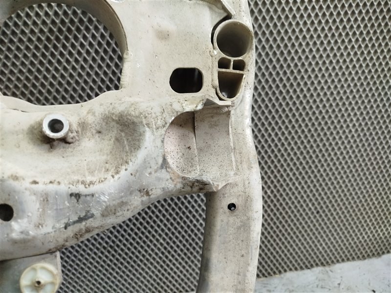 подрамник, 20075 рублей, Санкт-Петербург