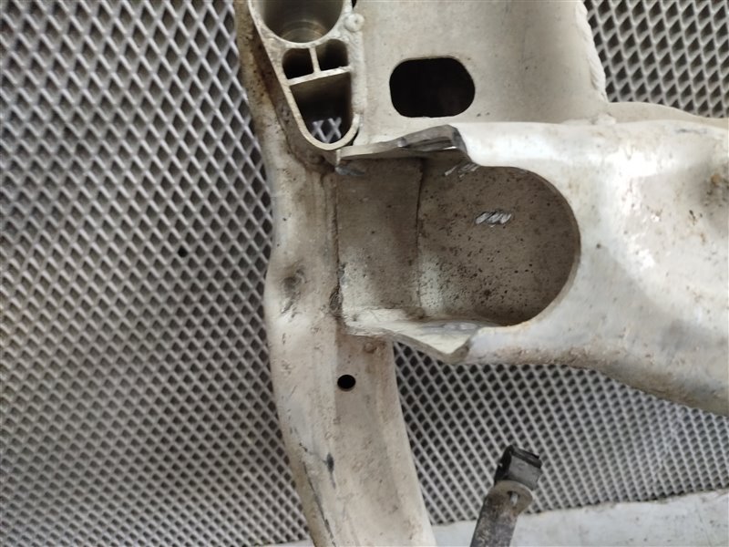 подрамник, 20075 рублей, Санкт-Петербург