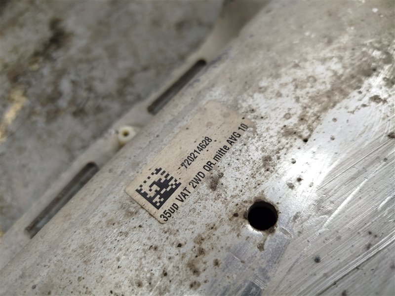 подрамник, 20075 рублей, Санкт-Петербург