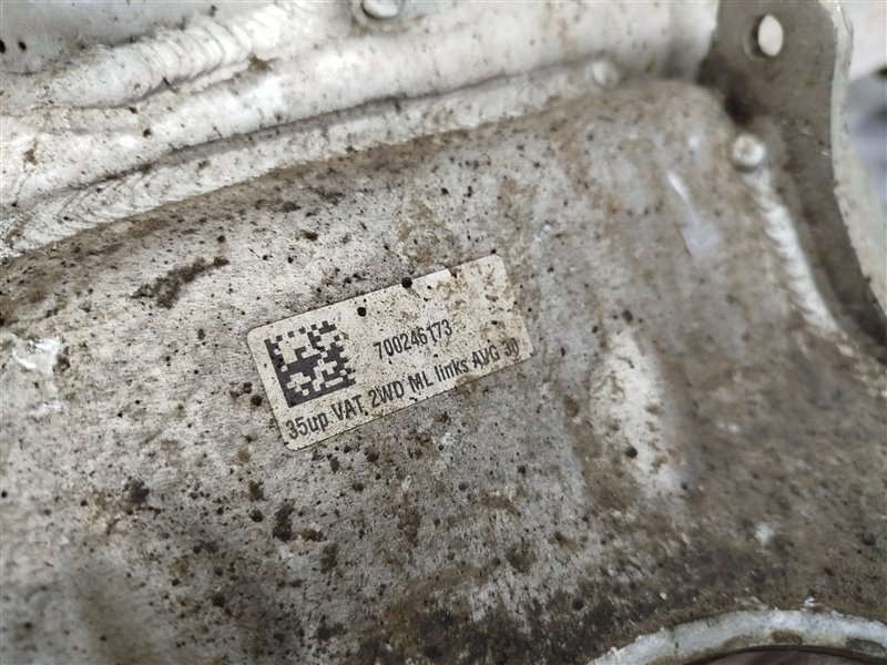 подрамник, 20075 рублей, Санкт-Петербург