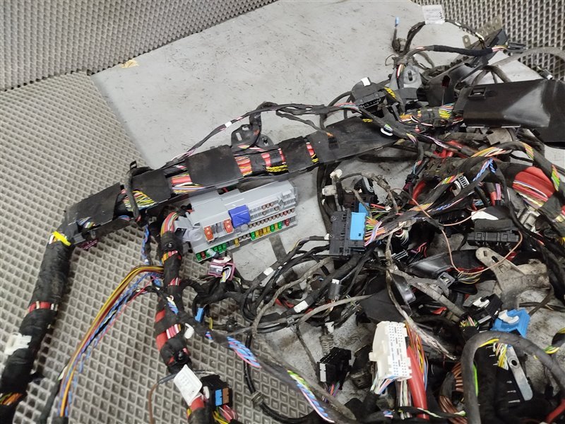 жгут проводов, 32400 рублей, Санкт-Петербург