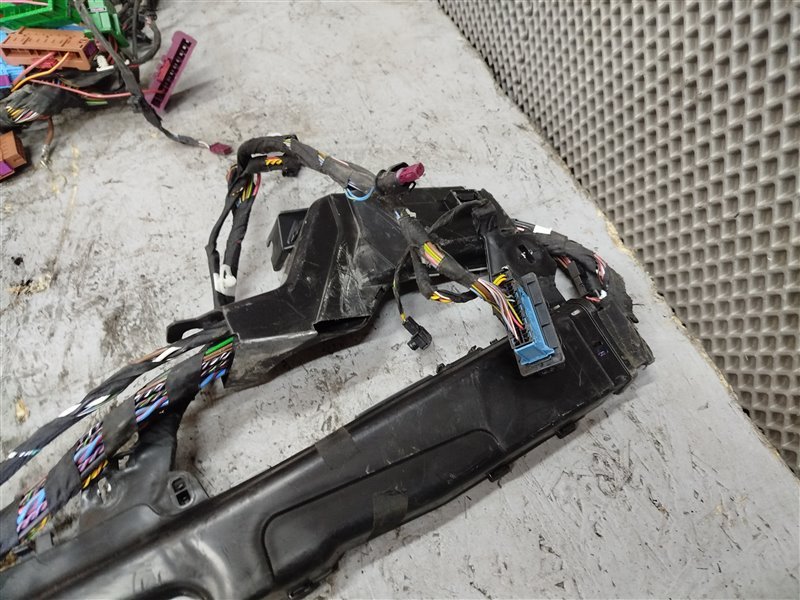 жгут проводов, 32400 рублей, Санкт-Петербург