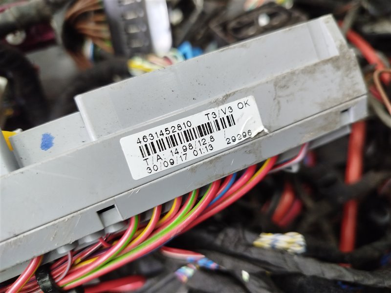 жгут проводов, 32400 рублей, Санкт-Петербург