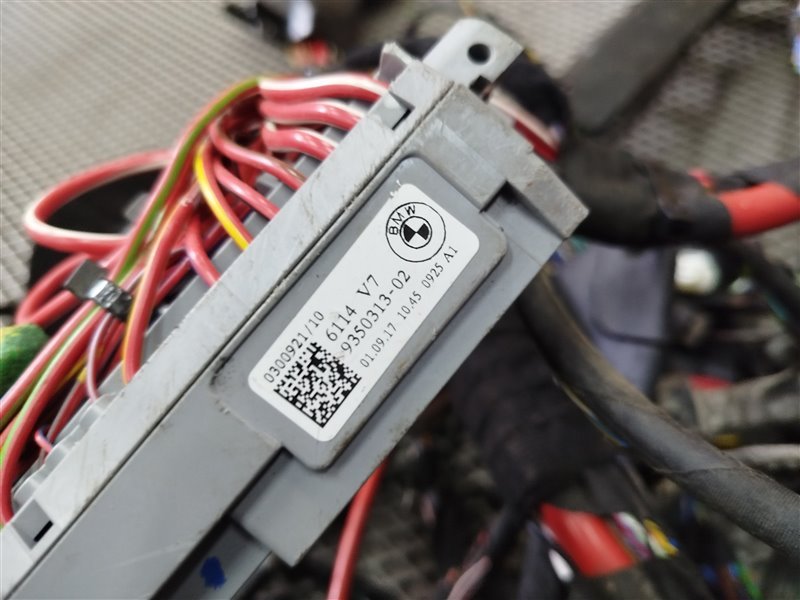 жгут проводов, 32400 рублей, Санкт-Петербург