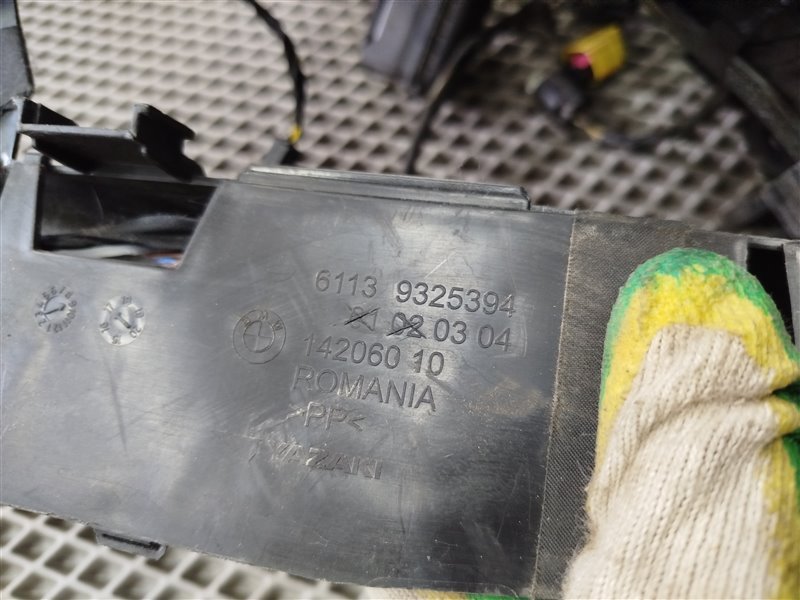 жгут проводов, 32400 рублей, Санкт-Петербург